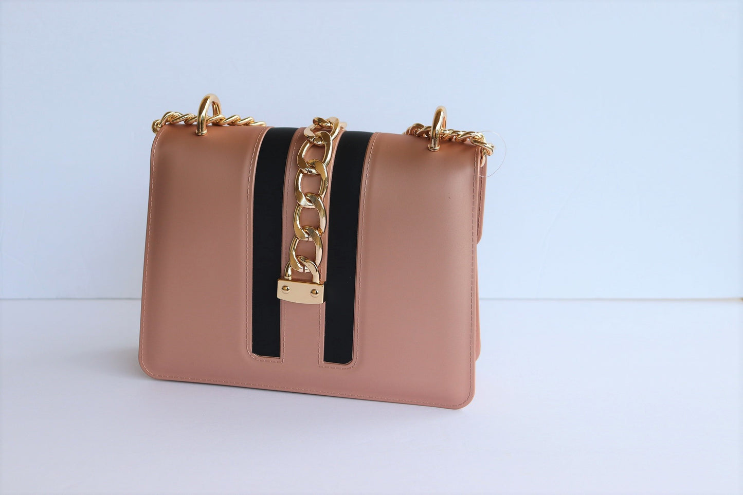 Madona Clutch