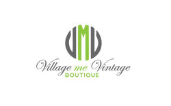 VmB Boutique
